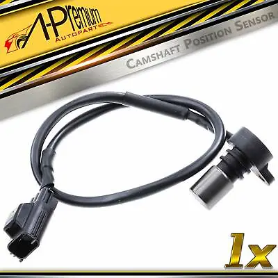 Engine Camshaft Position Sensor For Volvo C70 S60 S70 S80 V70 1999 2000 01 DOHC • $18.36