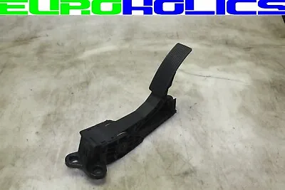 OEM Mercedes W164 ML500 06-11 Gas Throttle Pedal Accelerator 1643000004 TESTED • $33.24