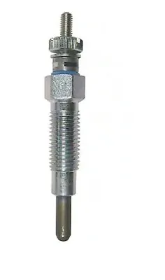 15806-65512 Kubota 19850-87801 Toyota Glow Plug  Replaces Ngk 3041 • $17.99