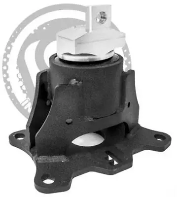 Innovative Mounts 04-08 TL / 03-07 ACCORD V6 FRONT MOTOR MOUNT 10740-75A • $120.42