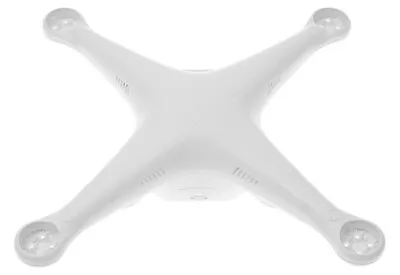 $159.46 • Buy DJI Phantom 3 Standard External Body Shell Set...