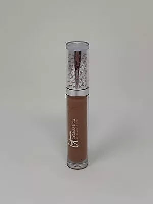 It Cosmetics Vitality Lip Gloss Stain In JE NE SAIS QUOI 0.11 New NWOB • $21.50