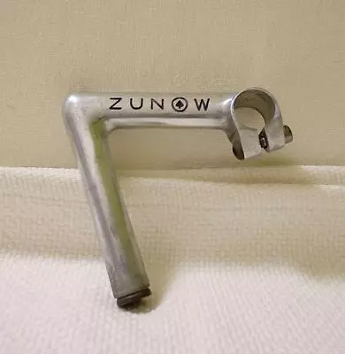 Zunow 110Mm Milremo • $211.51