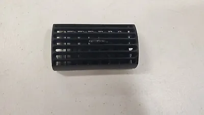 Ford Mustang Center Dash Register A/c Heater 1 Vent Air Duct Grille Black 94-04 • $18.95