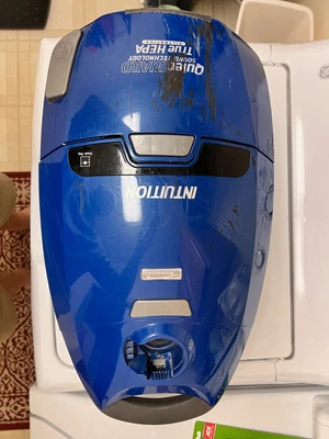 $150 • Buy Kenmore Lightweight Vacuum Cleaner - BC3005