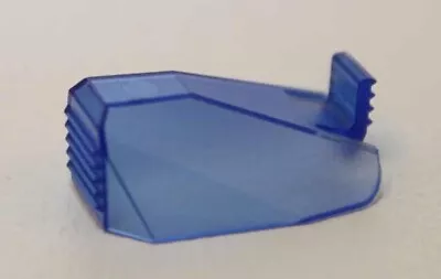 £8.99 • Buy Ortofon 2M Blue Stylus Guard