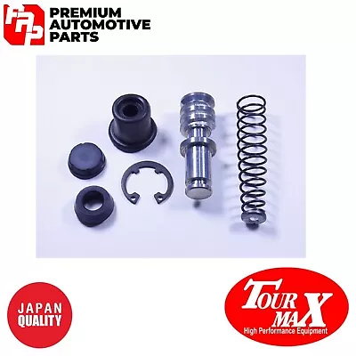 Front Brake Master Cylinder Repair Kit Yamaha YZF-R1 2002 - 2003 • $35.30