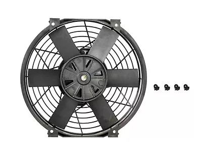 Davies Craig 9 Inch 12 Volt Universal Electric Cooling Fan Bwf/f • £79.99