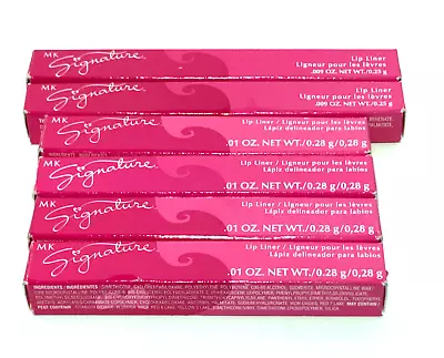 Mary Kay Signature Lip Liner~discontinued & Rare~you Choose Color! • $8.99