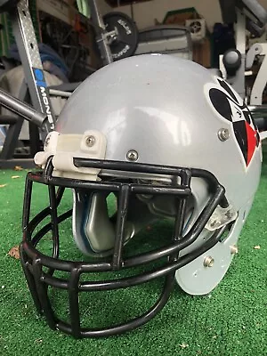 Schutt Air Xp Football Helmet Adult Large • $129.99