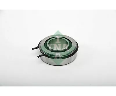 INA Bearing 712 1147 10 Transmission Manual • $23.51