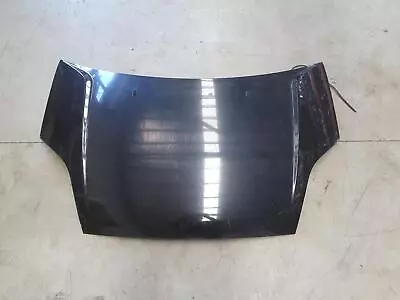 Ford Fiesta Wp-wq Bonnet 03/04-12/08 • $108