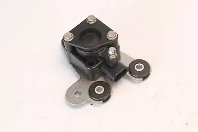 8329521 Mercury 1998-2014 Throttle Position Sensor 75 90 110 115 + HP 1 YEAR WTY • $75