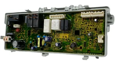 New Genuine OEM Haier Dryer Control Board 0181800053 - 5-Year Warranty • $99.99