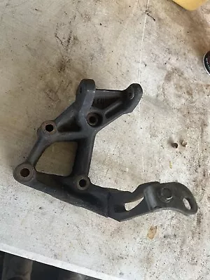 Honda Prelude H22 Alternator Bracket Oem • $60