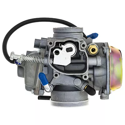 $49.95 • Buy NICHE Carburetor For Polaris Sportsman 500 600 50 Magnum 425 Ranger 425 500 ATV