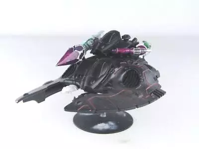 (AK31) Fire Prism Craftworlds Eldar Aeldari 40k Warhammer • £0.99