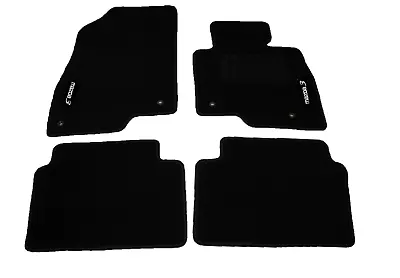 Fits Mazda 3 BM BN Car Mats (2013 - 2019) • $96.59