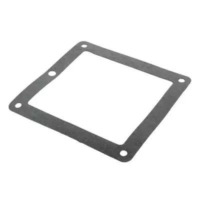 Replacement Transmission Cover Gasket - 4 Speed 1981241C1 Fits Case Models • $8.99