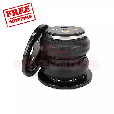 AirLift SPRING KIT 7500 XL R For FORD F-350 SupD PICKUP Dual R Wheel 4WD 2020 • $878.67
