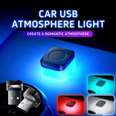 BIXUAN F16 2024 Compatible Con Nissan Juke F16 2020-2023 2024 2025 - 11