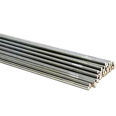 ER316L 1/16  X 36  10-Lbs Stainless Steel TIG Welding Filler Rod 1/16 X 10 Lb • $55.78