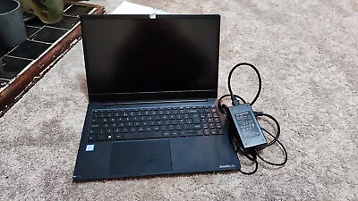 Laptop Toshiba Satellite C50-E-103 Dynabook 15.6 Core I5 8GB Ram 256 SSD  • £110