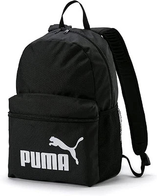 $42.86 • Buy Puma Phase Unisex Backpack
