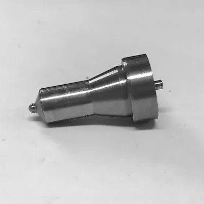 Fuel Injector Nozzle Tip For YANMAR L40 AE L48 AE & Chinese 170F Diesel Engines • £20.87