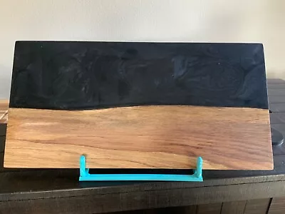 Charcuterie/Cutting Board • $150