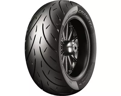 $256.90 • Buy Metzeler Cruisetec 240/40vr18 Rear Tire Harley Night-rod V-rod Breakout Muscle