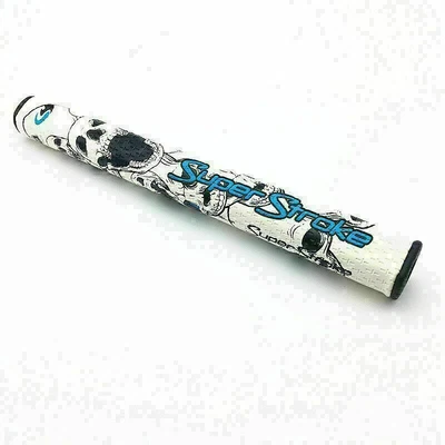 $25.18 • Buy AU Golf Sport Super Stroke Putter Grips Skeleton Ultra Mid Slim Fat 2.0 3.0 5.0