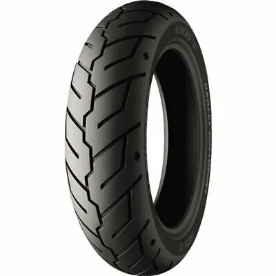 Michelin Scorcher 31 150/80B16 150-80-16 Rear Motorcycle Tire 06463 • $256.16