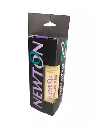 NEWTON Magnetic Anti-line Scale Conditioner • £23.13