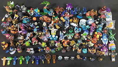 Skylanders Characters - Choose Your Favorites! Free Shipping Via USPS • $12.99