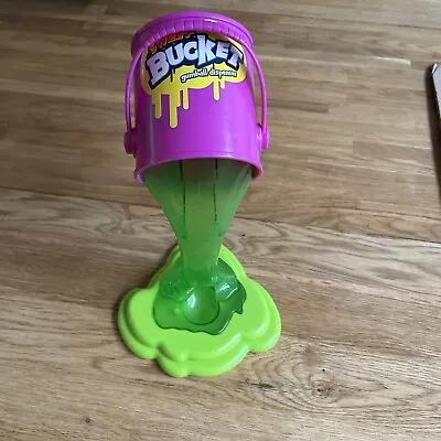 £6 • Buy Sweet Bucket Gumball Dispenser