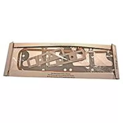 HS3114 Head Gasket Set Fits Minneapolis-Moline • $255.99