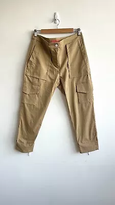 Manning Cartell Cargo Pants (size 12) • $40