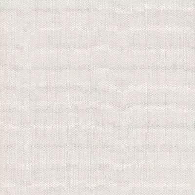 Belgravia Decor Dahlia Wallpaper Glitter Metallic Textured Plain Linear 7006  • £14