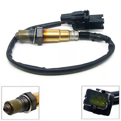 O2 Oxygen Sensor Upstream For Infiniti FX35 (2004-2008 ) G35 (2004-2007) 3.5L • $27.40