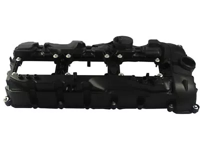 For 2015-2016 BMW M235i XDrive Valve Cover Genuine 97342HP F22 • $607.52