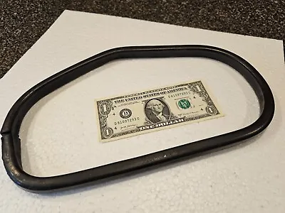 Vintage Montgomery Ward Sea King 5 HP Outboard Motor Casing Rubber Seal Gasket • $15.99