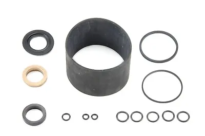 Seal Kit -  HGA16 Series Hydraguide Complete Seal Kit--SK135 Parker Trw Ross • $96.50