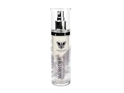 Hairbond Wonder Professional Hair Primer 120ml Styling Serum • £28.50