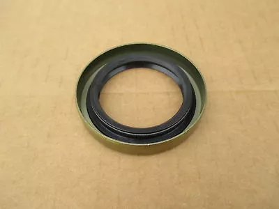 Pto Shaft Oil Seal For B.f. Avery A R • $10