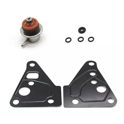 Regulating Valve 1set Car Accessories For Land Rover Discovery Brand New • $63.20