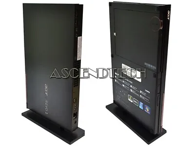  Acer Home Media Center Revo RL100-U1002  • $449.99