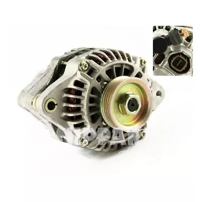 Alternator EB1526NP JA1514IR 31100-P2E-A01 LRA01895 H511A13 2H409 Ja 1514 Ir • $299.33