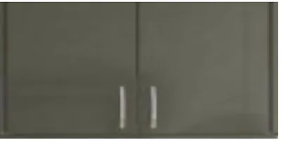 IKEA Ringhult Cabinet Door Front Gray 15  X 10  New 402.662.67 Sektion Kitchen • £57.41