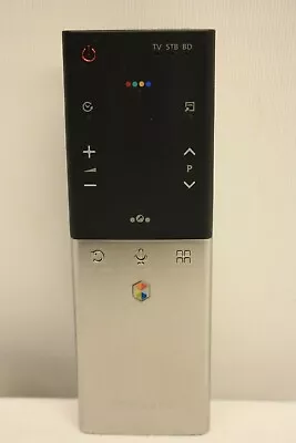 £19.99 • Buy Samsung Rmctpe1 Smart Touch Remote Control Ue40es7000 Ue40es8000